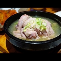 【 韓國美食 特輯】吃點特別的吧～Running man 帶你來趟幸福破表的進補之旅！  