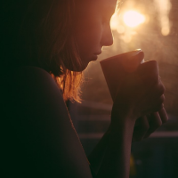 又有咖啡驗出致癌物丙烯醯胺超標，但咖啡因對身體影響更大
