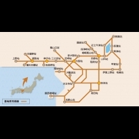 【2018京都交通】地鐵／巴士系統＋交通票券／一日券總整理