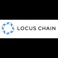 Locus Chain Foundation在新加坡舉辦首屆峰會