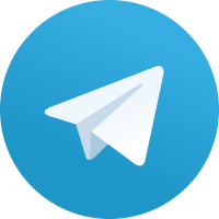 討論熱度下降！主動進Telegram群組的人數正迅速減少