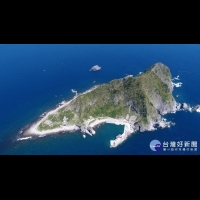 蘇力颱風損毀封島3年多　基隆嶼拚9月底重新開放登島觀光