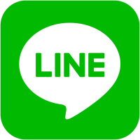 LINE發行了「Link」幣！但暫時還未獲得日本首肯