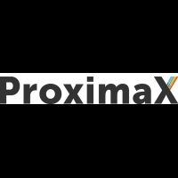 ProximaX將驅動RocketShoes先進的教育平台