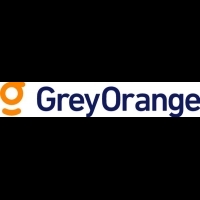 GreyOrange完成1.4億美元C輪融資 標誌著工業自動化系統最大規模融資