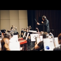 「穩妥之地」高市國樂團音樂會　用國樂映像台灣