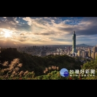 台北登全球5大進步最多的宜居城市　BBC：醫療資源便宜、捷運方便