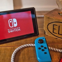 任天堂Switch在線服務將於9月18日正式上線