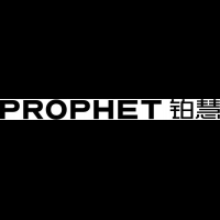 Prophet 鉑慧發佈2018年中國品牌相關性指數