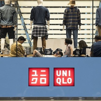 UNIQLO將在印尼投資新工廠，東南亞正吸引更多日本服裝企業