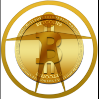 Bitcoin Core開發者：比特幣10週年紀念日，將是更新白皮書的大好時機