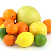 吃這些水果，可將亞硝酸鹽變成益於腸道的物質