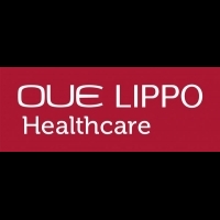 OUE Lippo Healthcare 將收購 First REIT 及其管理方的股份