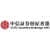中信証券經紀香港推出全新「信証理財」帳戶
