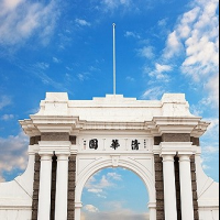 泰晤士世界大學排名：北京清華大學排名躍居亞洲之首！