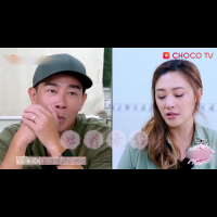男人感嘆:「我受不了和她一起生活,但是沒有她卻又無法生活」 女人的哪些特質,讓男人心動?