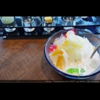 泰國料理也可以這樣吃!利用天然食材,吃出新滋味~「摩摩喳喳」還可以自己DIY