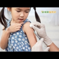 流感季即將來臨　施打疫苗防感染