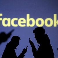 16.3億美元！歐盟擬對於數據入侵事件，對Facebook開罰