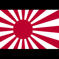 日本因旭日旗不參加南韓海上閱兵，為何韓國人如此仇恨旭日旗？
