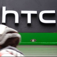 下降80%，HTC 9月收入再創新低