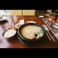 【韓國美食推薦】必吃！韓國傳統美食TOP10與6大飲食文化...使用「扁筷」的理由是？