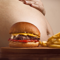 體重污名需被正視！國內90%民眾都曾受過肥胖歧視