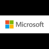 Grab與Microsoft建立戰略合作關係 推動東南亞數碼服務的創新和應用