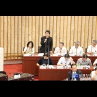 回應北漂議題　高市文化局長：青年如鮭魚般回流高雄