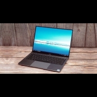 顏值爆表的極致輕薄筆電 91%屏佔比、HUAWEI MateBook X Pro開箱與深度評測