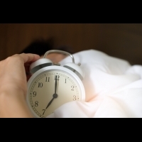 睡八小時就是睡好？有效睡眠逆轉腦當機！