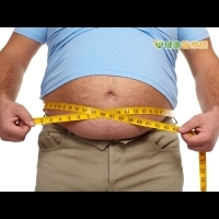 第2型糖尿病如何控制？　醫：從管理體重開始