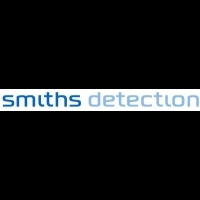 濟州島國際機場選用Smiths Detection先進的CT掃描系統