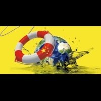 中國救市多頭大反撲？