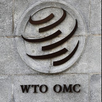 爭端解決機制瀕臨停擺，12國疾呼：WTO改革勢在必行
