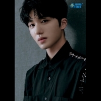 SF9姜澯熙確定出演JTBC新劇「Sky Castle」