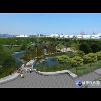 串連十三行博物館　新北考古公園預計明年5月開放　