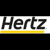 Hertz任命InterGlobe Air Transport為印度獨家銷售總代理