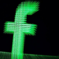 Facebook隱私洩露事件繼續發酵，駭客竟標價出售聊天訊息