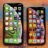iPhone XR、XS蘋果新機賣不出去？