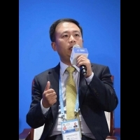平安好醫生王濤：「互聯網+人工智能」重塑醫療服務