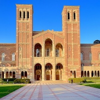 美國大學申請費哪家最貴？加州大學排第一