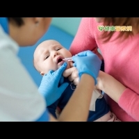 流感疫苗幼兒劑型充足！　三歲以下儘快施打
