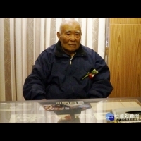 成大機械系退休教授馬承九辭世　享嵩壽104歲