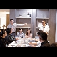科技生活化,智能廚電引導饗食沐浴樂趣