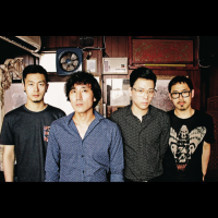「台北簡單生活節」首週演出名單全公布　38組年輕世代音樂人一起發聲
