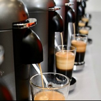雀巢加碼膠囊咖啡業務，投資4300萬瑞郎在瑞士新建生產線
