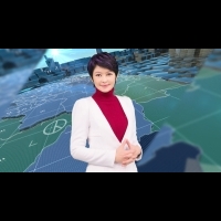 九合一選舉收視出爐 中天最高收視落在他身上...