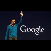 上任 3 年營收增一兆！Google CEO：6 萬名員工怎麼領導？我最常做一件事