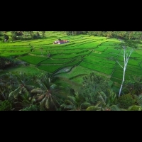 公視《農村的遠見》系列紀錄片！深入世界各地的農村典範，期待開啟國人對農村的想像與視野...